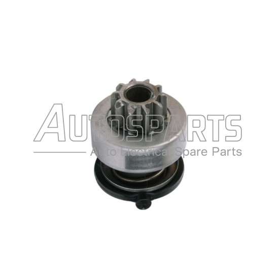 ZN0520 - ZEN, ΓΡΑΝΑΖΙ 10Δ BOSCH FORD ESCORT, FIESTA DIESEL