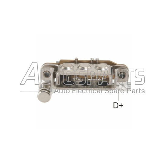 IMR7171 - TRANSPO, ΑΝΟΡΘΩΣΗ ΔΥΝΑΜΟΥ MITSUBISHI 71mm 35Amp