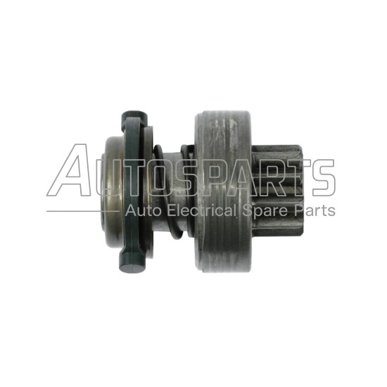131433 - CARGO, ΓΡΑΝΑΖΙ 10Δ BOSCH FORD ESCORT 131433 - CARGO, ΓΡΑΝΑΖΙ 10Δ BOSCH FORD ESCORT