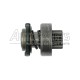 131433 - CARGO, ΓΡΑΝΑΖΙ 10Δ BOSCH FORD ESCORT 131433 - CARGO, ΓΡΑΝΑΖΙ 10Δ BOSCH FORD ESCORT