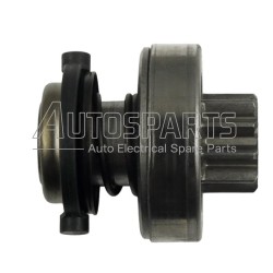 131434 - CARGO, ΓΡΑΝΑΖΙ 10Δ BOSCH FORD ESCORT, FIESTA DIESEL