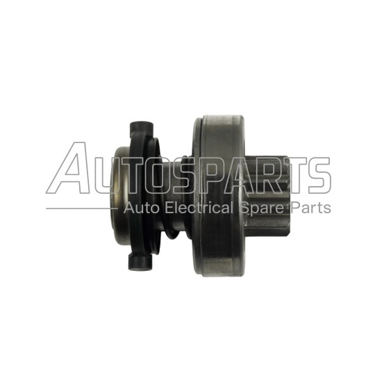 131434 - CARGO, ΓΡΑΝΑΖΙ 10Δ BOSCH FORD ESCORT, FIESTA DIESEL 131434 - CARGO, ΓΡΑΝΑΖΙ 10Δ BOSCH FORD ESCORT, FIESTA DIESEL