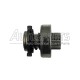 131434 - CARGO, ΓΡΑΝΑΖΙ 10Δ BOSCH FORD ESCORT, FIESTA DIESEL 131434 - CARGO, ΓΡΑΝΑΖΙ 10Δ BOSCH FORD ESCORT, FIESTA DIESEL