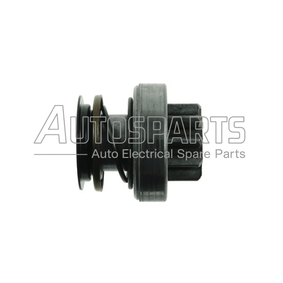 1006210145 - BOSCH, ΓΡΑΝΑΖΙ 10Δ BOSCH FORD ESCORT, FIESTA DIESEL 1006210145 - BOSCH, ΓΡΑΝΑΖΙ 10Δ BOSCH FORD ESCORT, FIESTA DIESEL
