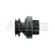 1006210145 - BOSCH, ΓΡΑΝΑΖΙ 10Δ BOSCH FORD ESCORT, FIESTA DIESEL 1006210145 - BOSCH, ΓΡΑΝΑΖΙ 10Δ BOSCH FORD ESCORT, FIESTA DIESEL