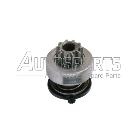 45176.1 - GEBE, ΓΡΑΝΑΖΙ 10Δ BOSCH FORD ESCORT, FIESTA DIESEL