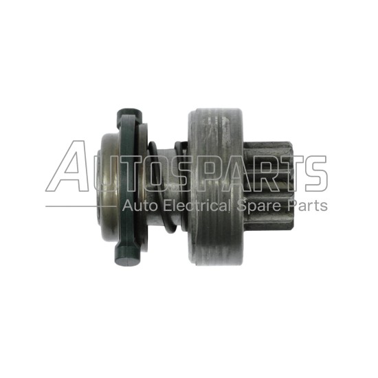 1537 - GHIBAUDI, ΓΡΑΝΑΖΙ 10Δ BOSCH FORD ESCORT 1537 - GHIBAUDI, ΓΡΑΝΑΖΙ 10Δ BOSCH FORD ESCORT