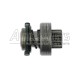 1537 - GHIBAUDI, ΓΡΑΝΑΖΙ 10Δ BOSCH FORD ESCORT 1537 - GHIBAUDI, ΓΡΑΝΑΖΙ 10Δ BOSCH FORD ESCORT
