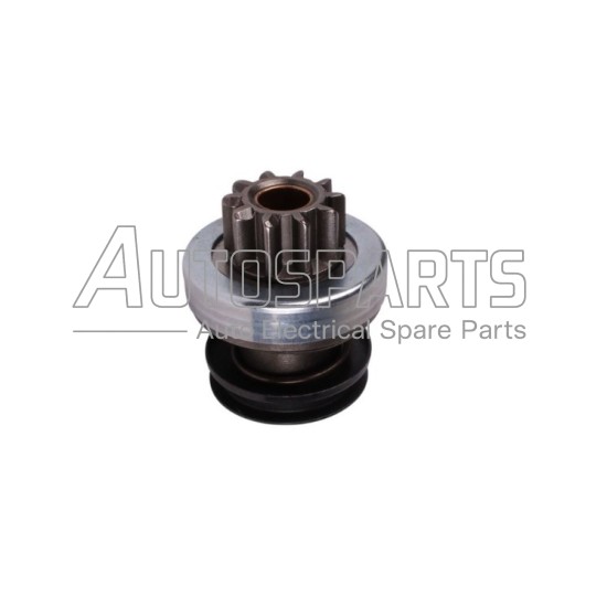 ZN1597 - ZEN, ΓΡΑΝΑΖΙ 10Δ BOSCH FORD FOCUS, FIESTA 
