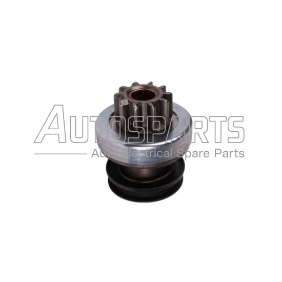 ZN1597ZB - ZEN, ΓΡΑΝΑΖΙ 10Δ BOSCH FORD FOCUS, FIESTA 