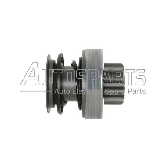 1006209804 - BOSCH, ΓΡΑΝΑΖΙ 10Δ BOSCH FORD FOCUS, FIESTA 1006209804 - BOSCH, ΓΡΑΝΑΖΙ 10Δ BOSCH FORD FOCUS, FIESTA
