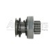 1006209804 - BOSCH, ΓΡΑΝΑΖΙ 10Δ BOSCH FORD FOCUS, FIESTA 1006209804 - BOSCH, ΓΡΑΝΑΖΙ 10Δ BOSCH FORD FOCUS, FIESTA