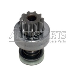 3155 - GHIBAUDI, ΓΡΑΝΑΖΙ 10Δ BOSCH FORD, MASSEY FERGUSON