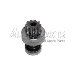 3155 - GHIBAUDI, ΓΡΑΝΑΖΙ 10Δ BOSCH FORD, MASSEY FERGUSON