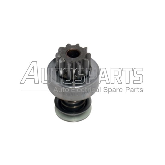3155 - GHIBAUDI, ΓΡΑΝΑΖΙ 10Δ BOSCH FORD, MASSEY FERGUSON