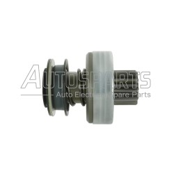 ZN0460 - ZEN, ΓΡΑΝΑΖΙ 10Δ BOSCH FORD, PEUGEOT, TALBOT