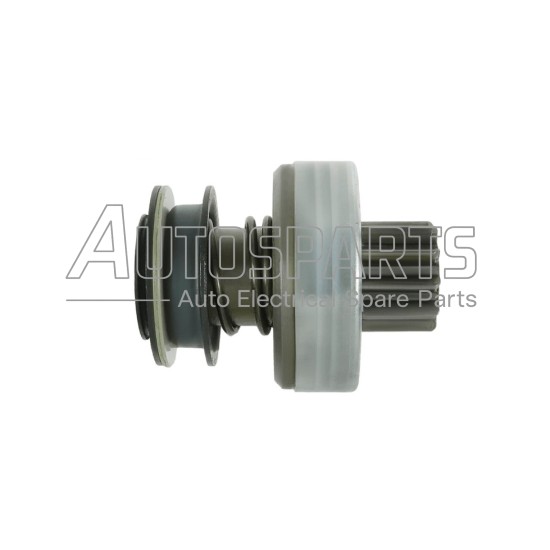 ZN0460 - ZEN, ΓΡΑΝΑΖΙ 10Δ BOSCH FORD, PEUGEOT, TALBOT