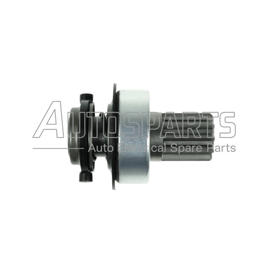 134371 - CARGO, ΓΡΑΝΑΖΙ 10Δ BOSCH FORD, SEAT, VW DIESEL 134371 - CARGO, ΓΡΑΝΑΖΙ 10Δ BOSCH FORD, SEAT, VW DIESEL