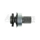 134371 - CARGO, ΓΡΑΝΑΖΙ 10Δ BOSCH FORD, SEAT, VW DIESEL 134371 - CARGO, ΓΡΑΝΑΖΙ 10Δ BOSCH FORD, SEAT, VW DIESEL