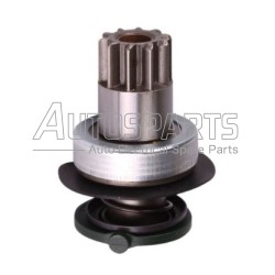 ZN0639ZB - ZEN, ΓΡΑΝΑΖΙ 10Δ BOSCH FORD, SEAT, VW DIESEL