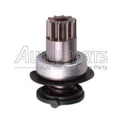 ZN0639 - ZEN, ΓΡΑΝΑΖΙ 10Δ BOSCH FORD, SEAT, VW DIESEL