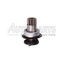 ZN0639 - ZEN, ΓΡΑΝΑΖΙ 10Δ BOSCH FORD, SEAT, VW DIESEL