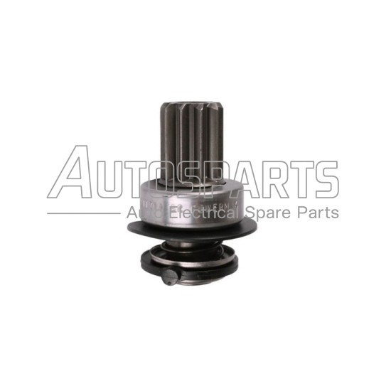 ZN0900 - ZEN, ΓΡΑΝΑΖΙ 10Δ BOSCH FORD, VW DIESEL