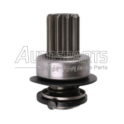 ZN0900ZB - ZEN, ΓΡΑΝΑΖΙ 10Δ BOSCH FORD, VW DIESEL