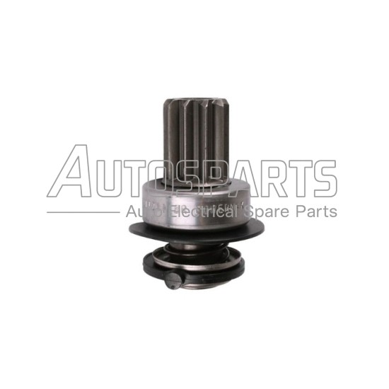 ZN0900ZB - ZEN, ΓΡΑΝΑΖΙ 10Δ BOSCH FORD, VW DIESEL