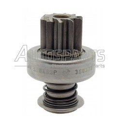 ZN0931 - ZEN, ΓΡΑΝΑΖΙ 10Δ BOSCH HATZ 