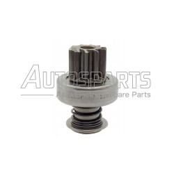 ZN0931 - ZEN, ΓΡΑΝΑΖΙ 10Δ BOSCH HATZ 