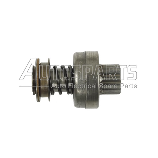 1559 - GHIBAUDI, ΓΡΑΝΑΖΙ 10Δ BOSCH JOHN DEERE (ΨΙΛΟ ΔΟΝΤΙ) 1559 - GHIBAUDI, ΓΡΑΝΑΖΙ 10Δ BOSCH JOHN DEERE (ΨΙΛΟ ΔΟΝΤΙ)