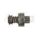 1559 - GHIBAUDI, ΓΡΑΝΑΖΙ 10Δ BOSCH JOHN DEERE (ΨΙΛΟ ΔΟΝΤΙ) 1559 - GHIBAUDI, ΓΡΑΝΑΖΙ 10Δ BOSCH JOHN DEERE (ΨΙΛΟ ΔΟΝΤΙ)