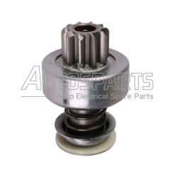 ZN0635 - ZEN, ΓΡΑΝΑΖΙ 10Δ BOSCH JOHN DEERE ΕΞΩ ΚΑΡΕ