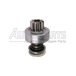 ZN0635 - ZEN, ΓΡΑΝΑΖΙ 10Δ BOSCH JOHN DEERE ΕΞΩ ΚΑΡΕ