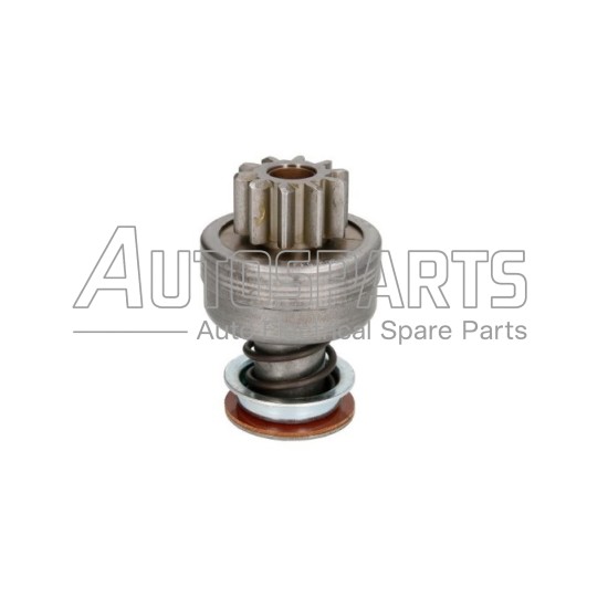 086264533 - MONARK DIESEL, ΓΡΑΝΑΖΙ 10Δ BOSCH MAN/BUSSING 086264533 - MONARK DIESEL, ΓΡΑΝΑΖΙ 10Δ BOSCH MAN/BUSSING