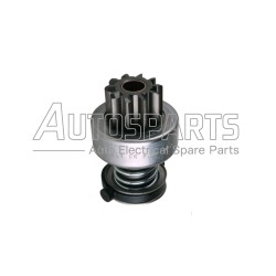ZN1178 - ZEN, ΓΡΑΝΑΖΙ 10Δ BOSCH MAN/BUSSING 