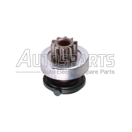 ZN1057 - ZEN, ΓΡΑΝΑΖΙ 10Δ BOSCH MERCEDES C-CLASS, E-CLASS, VARIO, VITO DIESEL