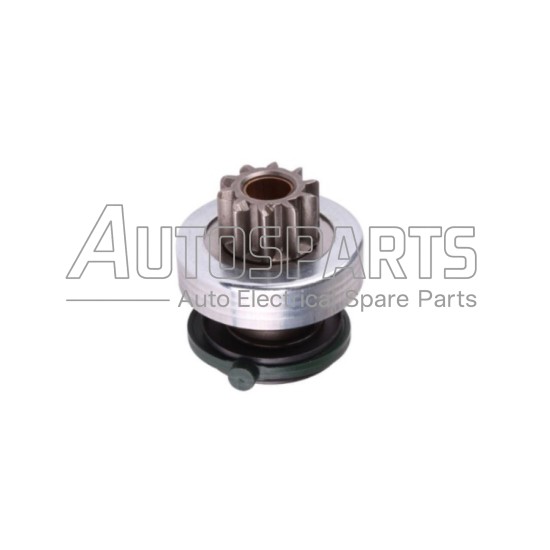 ZN1057ZB - ZEN, ΓΡΑΝΑΖΙ 10Δ BOSCH MERCEDES C-CLASS, E-CLASS, VARIO, VITO DIESEL