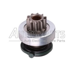1006209642 - BOSCH, ΓΡΑΝΑΖΙ 10Δ BOSCH MERCEDES C-CLASS, E-CLASS, VARIO, VITO DIESEL