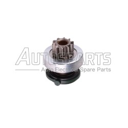 1006209642 - BOSCH, ΓΡΑΝΑΖΙ 10Δ BOSCH MERCEDES C-CLASS, E-CLASS, VARIO, VITO DIESEL