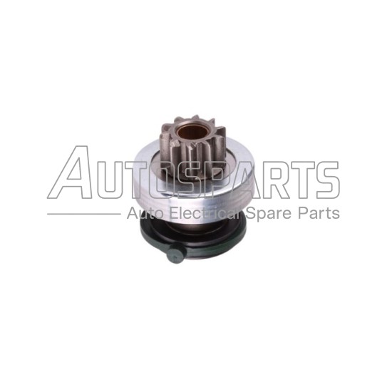 1006209642 - BOSCH, ΓΡΑΝΑΖΙ 10Δ BOSCH MERCEDES C-CLASS, E-CLASS, VARIO, VITO DIESEL