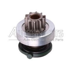 138322 - CARGO, ΓΡΑΝΑΖΙ 10Δ BOSCH MERCEDES C-CLASS, E-CLASS, VARIO, VITO DIESEL