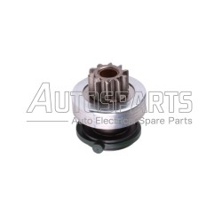 138322 - CARGO, ΓΡΑΝΑΖΙ 10Δ BOSCH MERCEDES C-CLASS, E-CLASS, VARIO, VITO DIESEL