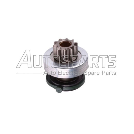 138322 - CARGO, ΓΡΑΝΑΖΙ 10Δ BOSCH MERCEDES C-CLASS, E-CLASS, VARIO, VITO DIESEL 138322 - CARGO, ΓΡΑΝΑΖΙ 10Δ BOSCH MERCEDES C-CLASS, E-CLASS, VARIO, VITO DIESEL