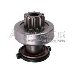 ZN1629 - ZEN, ΓΡΑΝΑΖΙ 10Δ BOSCH MERCEDES SPRINTER, C-CLASS