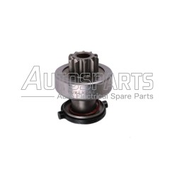 ZN1629 - ZEN, ΓΡΑΝΑΖΙ 10Δ BOSCH MERCEDES SPRINTER, C-CLASS