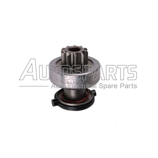 ZN1629 - ZEN, ΓΡΑΝΑΖΙ 10Δ BOSCH MERCEDES SPRINTER, C-CLASS