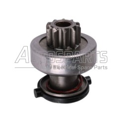 ZN1629M - ZEN, ΓΡΑΝΑΖΙ 10Δ BOSCH MERCEDES SPRINTER, C-CLASS