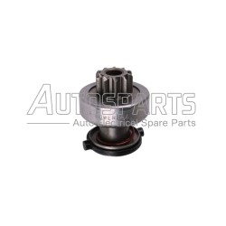 ZN1629M - ZEN, ΓΡΑΝΑΖΙ 10Δ BOSCH MERCEDES SPRINTER, C-CLASS
